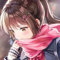 ひかり❄＠相互フォロー厨🚺 (@moonnaanaa) Twitter profile photo