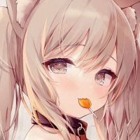 千晴🌏＠イタリア🗽 (@uimoska) Twitter profile photo