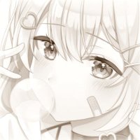 Momokaちゃん@春が落ち着く🇦🇲 (@angusacaballer1) 's Twitter Profile