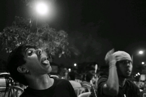 kuljito's profile picture. I am gay and I love it