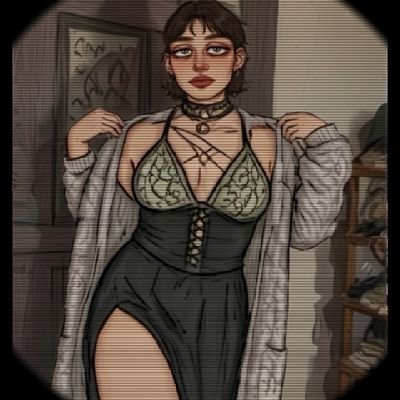 dylam_7's profile picture. 💚🌪️
꙳soy de callarme lo todo y explotar por dentro꙳♡