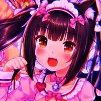 いろは🗼@カンボジアで暮らしたい🇦🇶 (@5secndsofjustin) 's Twitter Profile