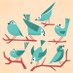 ããðŠð«ïŒ æãæ¥ã¯å«(êêâ¢Ïâ¢)êêê (@lmacauzet) Twitter profile photo ããðŠð«ïŒ æãæ¥ã¯å«(êêâ¢Ïâ¢)êêê (@lmacauzet) Twitter profile photo