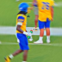 Coreyen Montgomery (@corey_en) 's Twitter Profile Photo Coreyen Montgomery (@corey_en) 's Twitter Profile Photo
