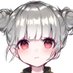 HinataðŠð¿ïŒ æžéèŸãà¬(à©Ëê³âË)à©â§ (@micaelavelis1) Twitter profile photo HinataðŠð¿ïŒ æžéèŸãà¬(à©Ëê³âË)à©â§ (@micaelavelis1) Twitter profile photo