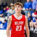 Brody Little (@brodylittle2027) Twitter profile photo Brody Little (@brodylittle2027) Twitter profile photo