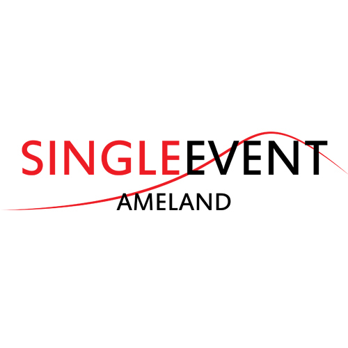 SingleAmeland's profile picture. Het Single Event op Ameland komt eraan! Voor meer informatie kijk op http://t.co/l8o2XXu0TN