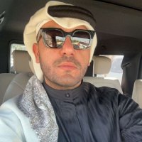 سلمان الشمري (@slman_alshamari) 's Twitter Profile Photo سلمان الشمري (@slman_alshamari) 's Twitter Profile Photo