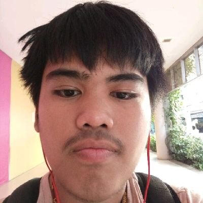 maykel_ihhh's profile picture. hit me with your best shot
