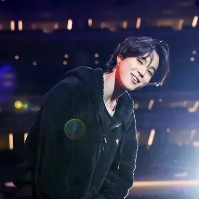 97'| OT7 ❤🩷🧡💛💚💙💜
BTS is back🥹!!!!
🐥 Jiminie is love (•᷄ɞ•)
Be Kind—It Doesn't Cost You Anything ||
Respect and Boundaries first 💯
Antis/Haters DNI 🚫