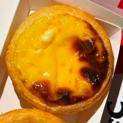 purplee_island's profile picture. Idolanya dan kesayangan @dumbnnumbb @dapuribundakey @nostrawsz @logicwins95 @lhuminary @nylonbros @tempetahukering @ciggaraetes @___199802 @pickyyeaterrr
🥰