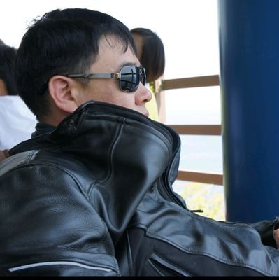 대선さんのプロフィール画像