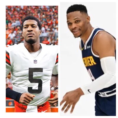 TmmWanted's profile picture. 