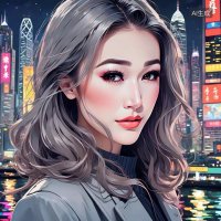 ashen (@ashenow_) 's Twitter Profile