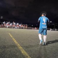 🤖 Charlie Charlie⚡ (@guevaracarlos8) 's Twitter Profile Photo 🤖 Charlie Charlie⚡ (@guevaracarlos8) 's Twitter Profile Photo