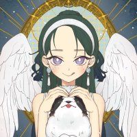 さろ🔥 (@saloxygen) 's Twitter Profile