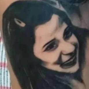 @praki_solanki