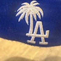 James Jones (@jones96706) 's Twitter Profile Photo