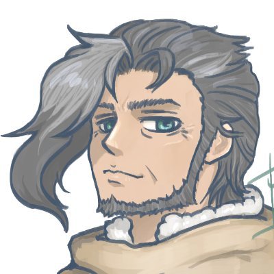 ラヒさんのプロフィール画像