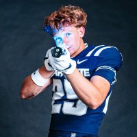 Quentin Riley (@quentinriley12) 's Twitter Profile Photo Quentin Riley (@quentinriley12) 's Twitter Profile Photo