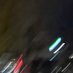 p (@yjnd7548ue4i2v9) Twitter profile photo