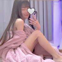 ありす🤍黒髪清楚系スレンダー🤍自慢のもも尻で硬いところをほぐします🤍 (@saudade_chu) 's Twitter Profile