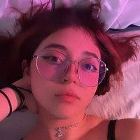 Gava2828 (@baddictbedtoc) 's Twitter Profile
