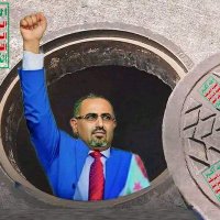 أسماء باهرهرة🇾🇪 (@yemenia_2024) 's Twitter Profile Photo أسماء باهرهرة🇾🇪 (@yemenia_2024) 's Twitter Profile Photo