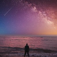 Voyager 3 (@beyondvoyager) 's Twitter Profile