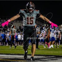 Logan Gray (@logan_m_gray) 's Twitter Profile Photo