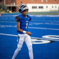 Cordarrin Wilson (@qb_jr1) 's Twitter Profile Photo Cordarrin Wilson (@qb_jr1) 's Twitter Profile Photo