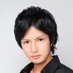 賢太 (@k19891013s) Twitter profile photo 賢太 (@k19891013s) Twitter profile photo