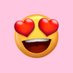 Rose Ybarra (@ybarra_ros63983) Twitter profile photo Rose Ybarra (@ybarra_ros63983) Twitter profile photo