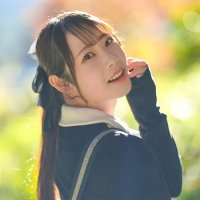 みゆ (@miyu_k527) Twitter profile photo