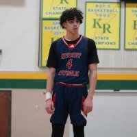 Grant Lanier (@grant_lanier5) 's Twitter Profile
