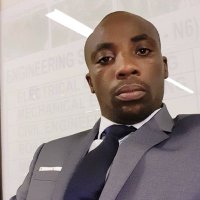 Tafadzwa Magejo (@tmagejo) 's Twitter Profile