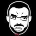 Gordo Se Vienen't (@hagovnopasanada) Twitter profile photo Gordo Se Vienen't (@hagovnopasanada) Twitter profile photo