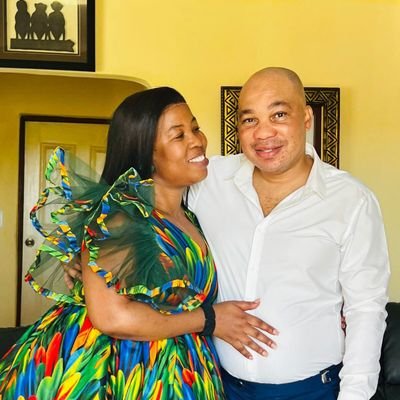 SirMlondo's profile picture. 