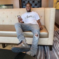 EAski🥲 (@eli_alvin11) 's Twitter Profile