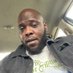 Markeevis Hamilton (@sk8yben) Twitter profile photo Markeevis Hamilton (@sk8yben) Twitter profile photo