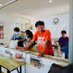 峠慶太郎🇵🇭地鶏飲食店を経営 (@keitarohtao) Twitter profile photo 峠慶太郎🇵🇭地鶏飲食店を経営 (@keitarohtao) Twitter profile photo