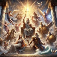 FX自動売買【パンドラ】@ドル円/ゴールド/バイナリー/IB報酬/ユーロドル/ポンド/FX/EA (@fx9462265894240) 's Twitter Profile Photo