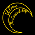 Lil Curve (@lil_curve0) Twitter profile photo Lil Curve (@lil_curve0) Twitter profile photo