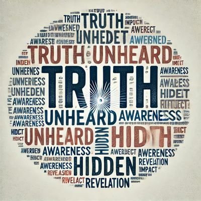Just_Say_It23's profile picture. huh !