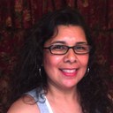 Dora mata - @outlaw2804 - Twitter