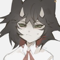 venn ✦ (@rwacid) 's Twitter Profile