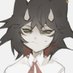 venn ✦ (@rwacid) Twitter profile photo venn ✦ (@rwacid) Twitter profile photo