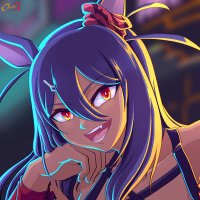 RottenOranG (@orang0124) 's Twitter Profile