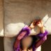 Daphne Amor ๐ (@daphneamornj) Twitter profile photo Daphne Amor ๐ (@daphneamornj) Twitter profile photo