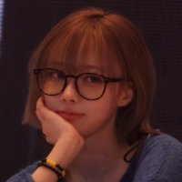 ナシ (@ojlbikc) Twitter profile photo